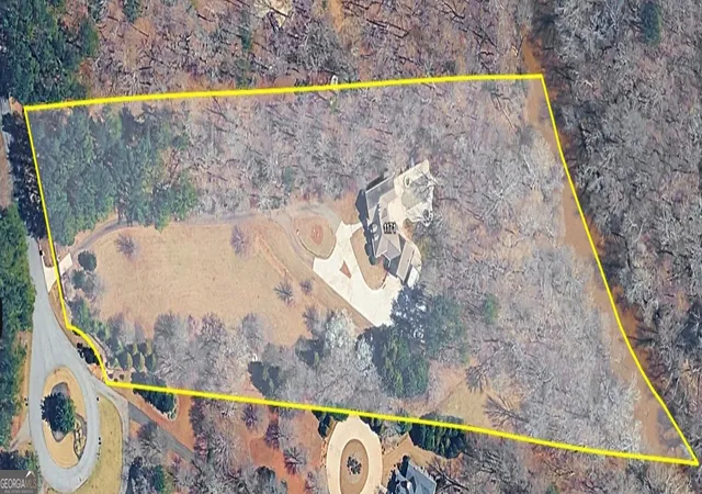 Photo 3 of Single family home for sale at 1171 River Run, Bishop, GA 30621 | MLS# 10839915 | Listing updated on 2026-09-04