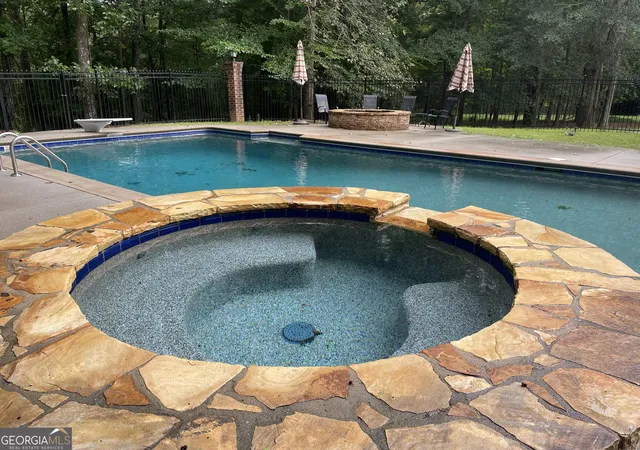 Photo 4 of Single family home for sale at 1171 River Run, Bishop, GA 30621 | MLS# 10839915 | Listing updated on 2026-09-04