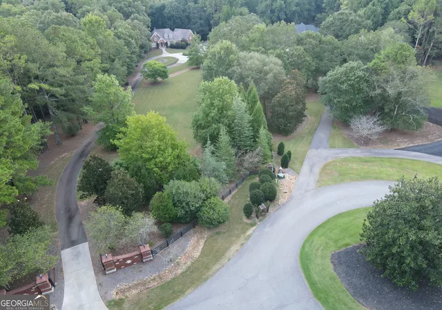 Photo 66 of Single family home for sale at 1171 River Run, Bishop, GA 30621 | MLS# 10839915 | Listing updated on 2026-09-04