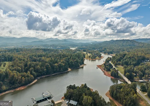Photo 4 of Single family home for sale at 252 Yonah Way, Blairsville, GA 30512 | MLS# 10868914 | Listing updated on 2026-10-29