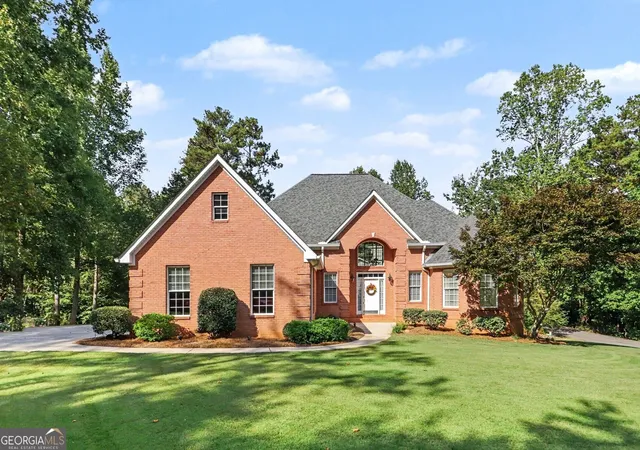 Photo 1 of Single family home for sale at 2357 Sheridan Ct, Villa Rica, GA 30180 | MLS# 10842919 | Listing updated on 2026-09-23