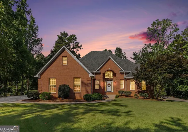 Photo 2 of Single family home for sale at 2357 Sheridan Ct, Villa Rica, GA 30180 | MLS# 10842919 | Listing updated on 2026-09-23