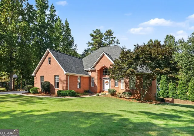 Photo 3 of Single family home for sale at 2357 Sheridan Ct, Villa Rica, GA 30180 | MLS# 10842919 | Listing updated on 2026-09-23