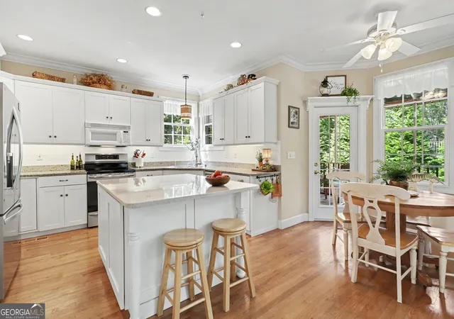 Photo 4 of Single family home for sale at 2357 Sheridan Ct, Villa Rica, GA 30180 | MLS# 10842919 | Listing updated on 2026-09-23