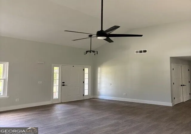 Photo 2 of Single family home for sale at 4856 Wolfcreek View, South Fulton, GA 30349 | MLS# 10844856 | Listing updated on 2026-10-09