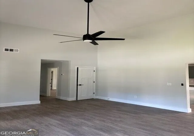 Photo 3 of Single family home for sale at 4856 Wolfcreek View, South Fulton, GA 30349 | MLS# 10844856 | Listing updated on 2026-10-09
