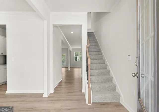 Photo 2 of Single family home for sale at 360 Grandview Dr, Dawsonville, GA 30534 | MLS# 10847126 | Listing updated on 2026-10-08