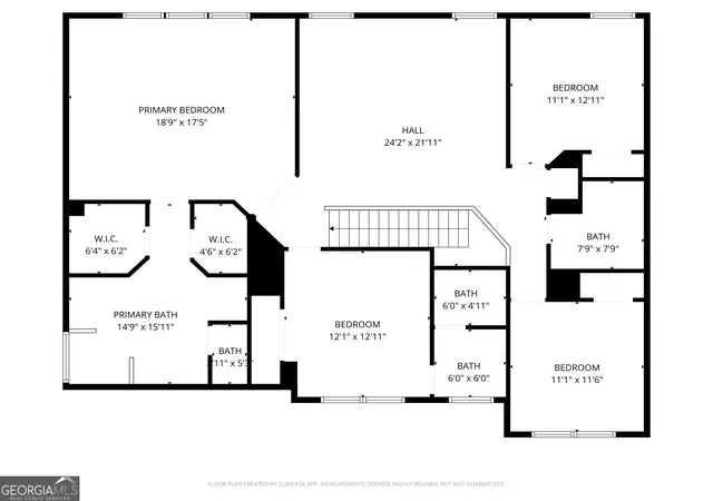 Photo 55 of Single family home for sale at 4610 Evandale Wy, Cumming, GA 30040 | MLS# 10831172 | Listing updated on 2026-09-12