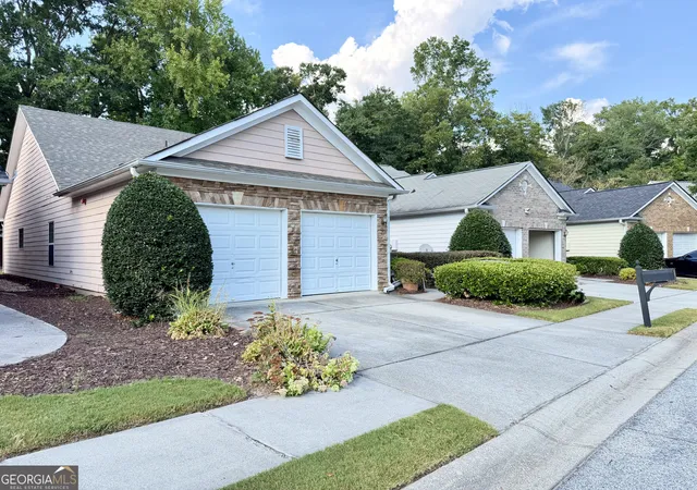 Photo 3 of Single family home for sale at 2114 Appaloosa Way, Conyers, GA 30012 | MLS# 10839558 | Listing updated on 2026-09-20