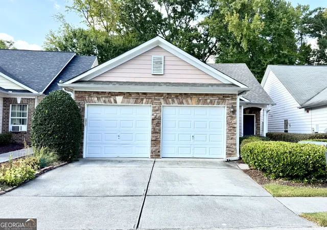 Photo 4 of Single family home for sale at 2114 Appaloosa Way, Conyers, GA 30012 | MLS# 10839558 | Listing updated on 2026-09-20