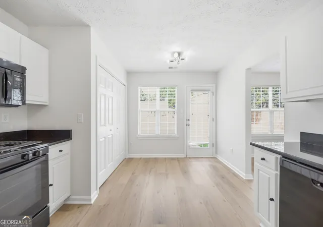 Photo 2 of Sale Pending at 2479 Feathertree Ln, Lawrenceville, GA 30044 | MLS# 10848803 | Listing updated on 2026-10-07