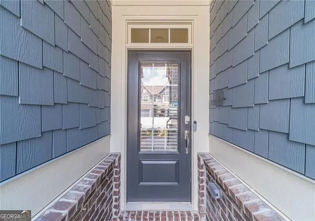 Photo 3 of Townhouse for sale at 1936 Frisco Way, Suwanee, GA 30024 | MLS# 10840317 | Listing updated on 2026-09-18