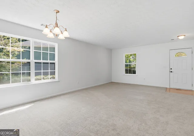 Photo 3 of Single family home for sale at 140 Magnolia Crk Dr, Canton, GA 30115 | MLS# 10840050 | Listing updated on 2026-09-18