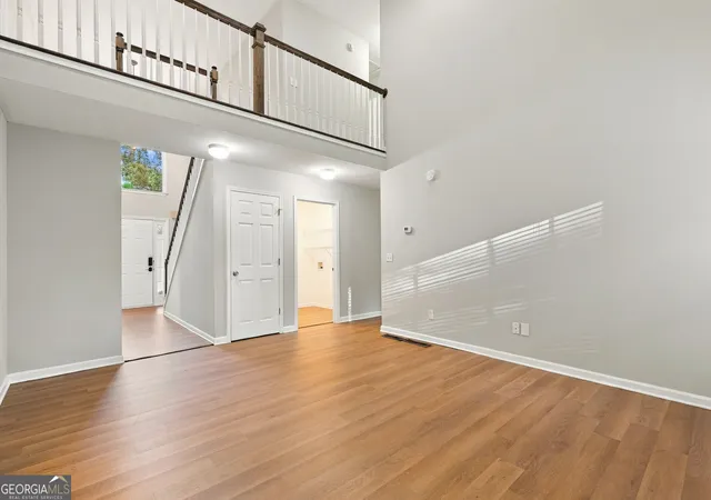 Photo 4 of Single family home for sale at 3606 Griffin Dr, Gainesville, GA 30506 | MLS# 10880556 | Listing updated on 2026-10-28