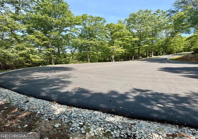 Photo 2 of Land for sale at Lot 13 Sapphire Ridge, Blue Ridge, GA 30513 | MLS# 10848504 | Listing updated on 2026-09-18