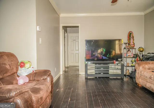 Photo 3 of Single family home for sale at 2792 Lancaster Dr, East Point, GA 30344 | MLS# 10836699 | Listing updated on 2026-09-14