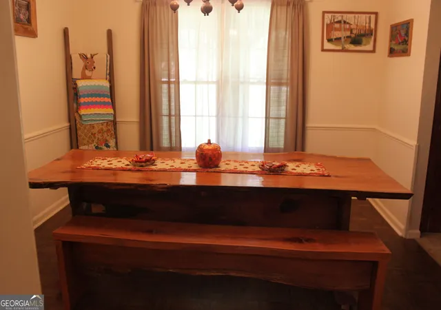 Photo 35 of Sale Pending at 1280 Chalybeate Rd, Manchester, GA 31816 | MLS# 10849055 | Listing updated on 2026-10-04