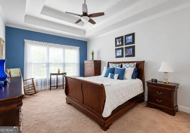 Photo 3 of Single family home for sale at 4967 Reed Field Dr Ne, Oakwood, GA 30566 | MLS# 10803042 | Listing updated on 2026-10-20