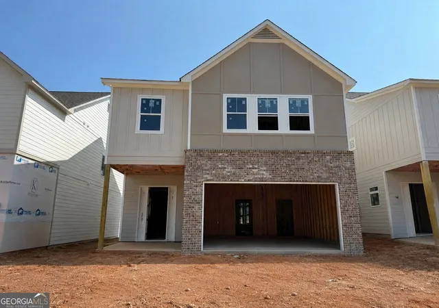 Single family home for sale at 134 Dewey Rd, Lilburn, GA 30047 | MLS# 10840243 | Listing updated on 2026-09-16