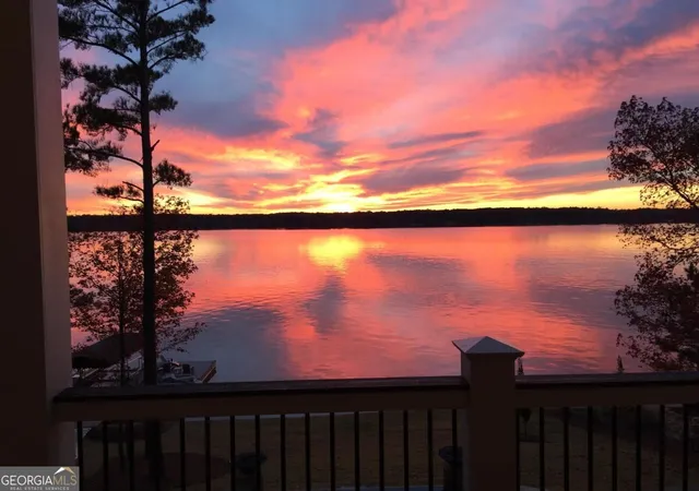 Photo 3 of Mansion for sale at 1131 Kingfisher Point, Greensboro, GA 30642 | MLS# 10840891 | Listing updated on 2026-09-19