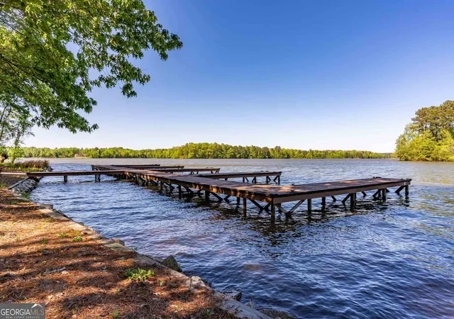 Photo 3 of Single family home for sale at 104 Open Bay Dr, Eatonton, GA 31024 | MLS# 10852055 | Listing updated on 2026-10-08