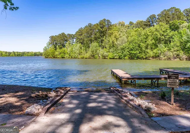 Photo 4 of Single family home for sale at 104 Open Bay Dr, Eatonton, GA 31024 | MLS# 10852055 | Listing updated on 2026-10-08