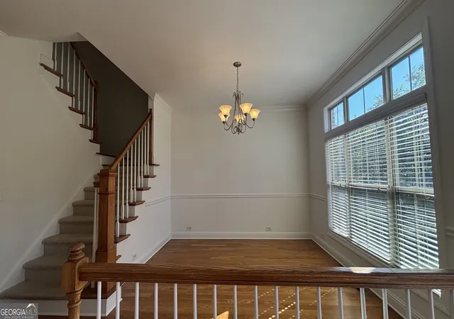 Photo 3 of Townhouse for sale at 4847 Carre Way, Johns Creek, GA 30022 | MLS# 10805607 | Listing updated on 2026-09-10