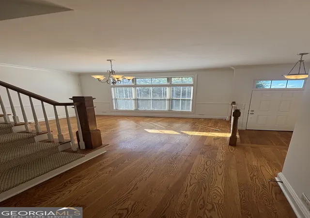 Photo 3 of Townhouse for sale at 4847 Carre Way, Johns Creek, GA 30022 | MLS# 10805607 | Listing updated on 2026-09-10