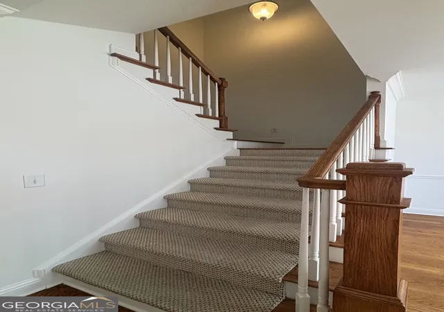 Photo 4 of Townhouse for sale at 4847 Carre Way, Johns Creek, GA 30022 | MLS# 10805607 | Listing updated on 2026-09-10