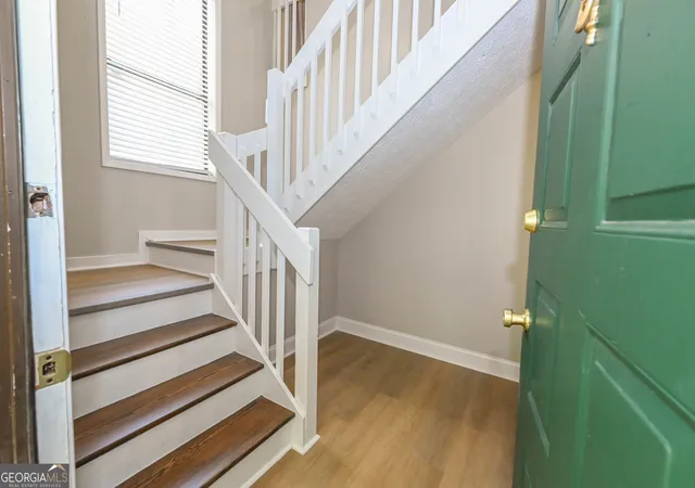 Photo 2 of Condo for sale at 3930 Cedar Cir, Tucker, GA 30084 | MLS# 10849550 | Listing updated on 2026-10-03