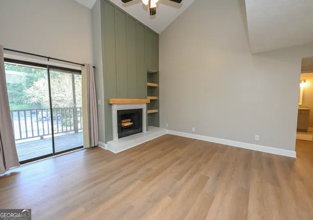 Photo 3 of Condo for sale at 3930 Cedar Cir, Tucker, GA 30084 | MLS# 10849550 | Listing updated on 2026-10-03