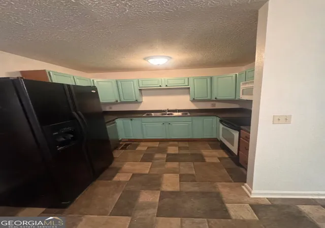 Photo 1 of Single family home for sale at 434 Hollow Hl Rd, Blairsville, GA 30512 | MLS# 10880375 | Listing updated on 2026-10-29