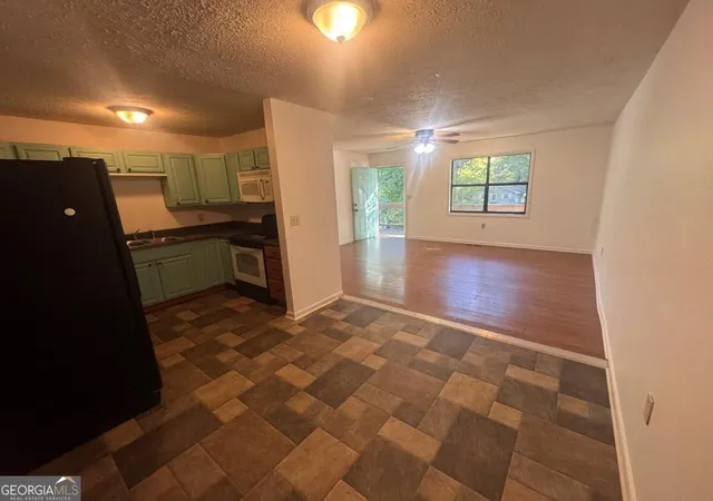 Photo 2 of Single family home for sale at 434 Hollow Hl Rd, Blairsville, GA 30512 | MLS# 10880375 | Listing updated on 2026-10-29