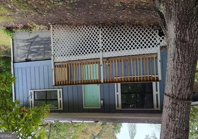 Photo 3 of Single family home for sale at 434 Hollow Hl Rd, Blairsville, GA 30512 | MLS# 10880375 | Listing updated on 2026-10-29