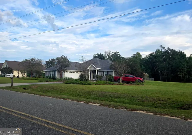 Photo 93 of Single family home for sale at 439 Bob Sharpe Rd, Vidalia, GA 30474 | MLS# 10846498 | Listing updated on 2026-10-03