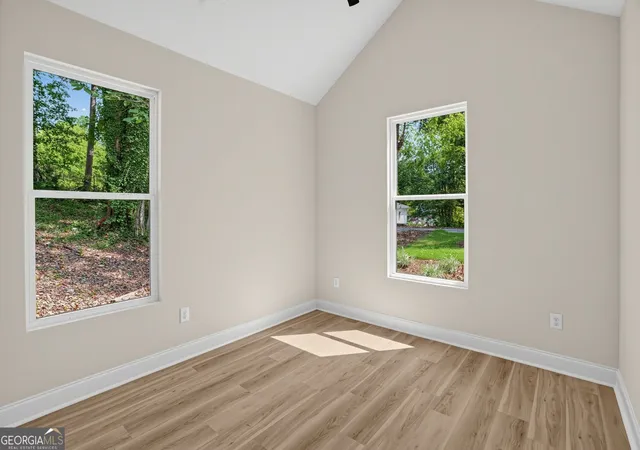 Photo 33 of Single family home for sale at 2839 1st Ave Sw Ave Sw, Atlanta, GA 30315 | MLS# 10831067 | Listing updated on 2026-09-10