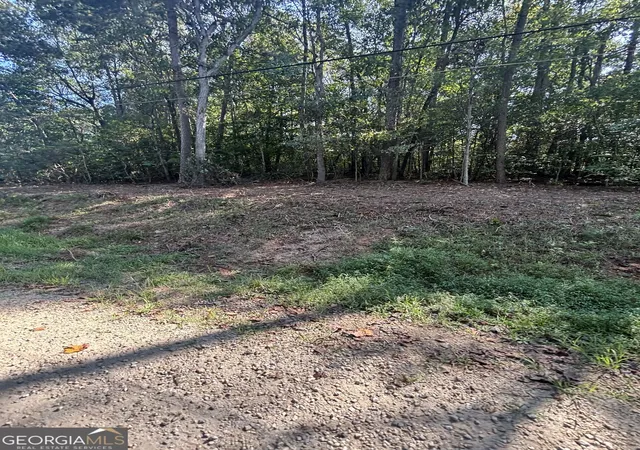 Photo 1 of Land for sale at 0 Oakwood Rd, Lavonia, GA 30553 | MLS# 10846759 | Listing updated on 2026-10-02