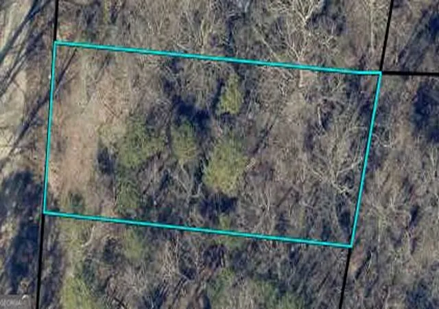 Photo 2 of Land for sale at 0 Oakwood Rd, Lavonia, GA 30553 | MLS# 10846759 | Listing updated on 2026-10-02