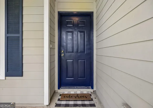 Photo 4 of Sale Pending at 124 Lake Ashley Dr, Kingsland, GA 31548 | MLS# 10844842 | Listing updated on 2026-09-28