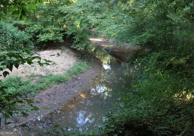 Photo 2 of Land for sale at 0000 Greenesboro Rd NW, Union Point, GA 30669 | MLS# 10879295 | Listing updated on 2026-10-27