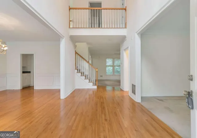 Photo 3 of Single family home for sale at 5892 Millstone Ln, Stone Mountain, GA 30087 | MLS# 10844263 | Listing updated on 2026-09-11