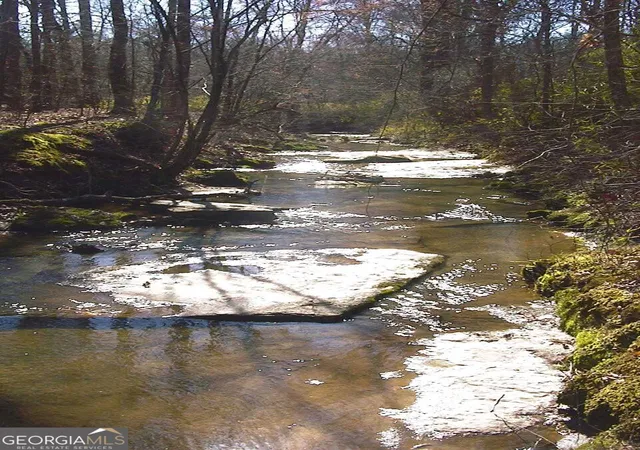 Photo 3 of Land for sale at 0000 Rabbit Farm Rd, Loganville, GA 30052 | MLS# 10832949 | Listing updated on 2026-09-05