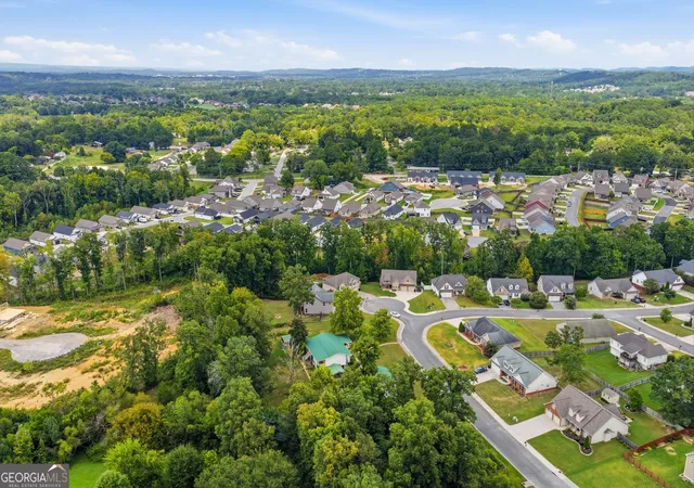 Photo 41 of Single family home for sale at 222 Carrigan Cir, Ringgold, GA 30736 | MLS# 10842853 | Listing updated on 2026-09-10