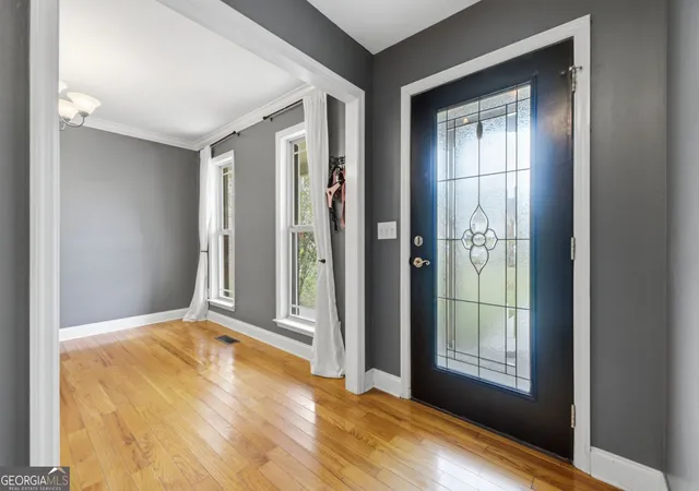 Photo 3 of Single family home for sale at 222 Carrigan Cir, Ringgold, GA 30736 | MLS# 10842853 | Listing updated on 2026-09-10