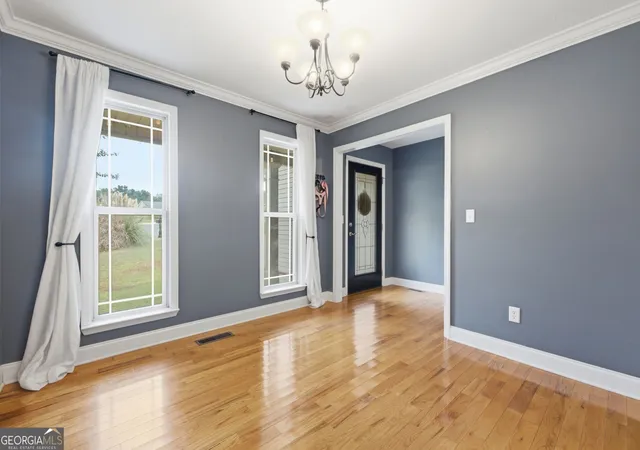 Photo 4 of Single family home for sale at 222 Carrigan Cir, Ringgold, GA 30736 | MLS# 10842853 | Listing updated on 2026-09-10