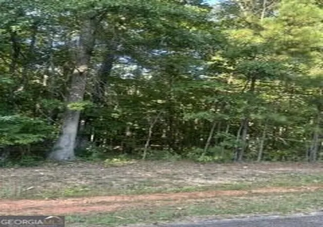 Photo 1 of Land for sale at 223 Brittany Ln, Gray, GA 31032 | MLS# 10847933 | Listing updated on 2026-09-17