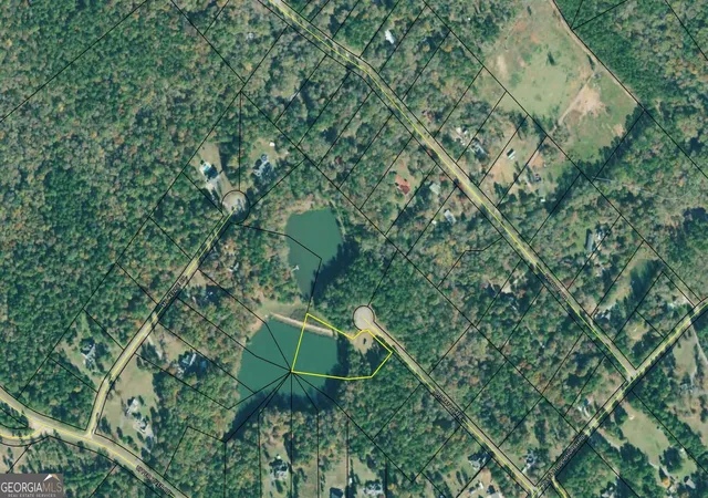 Photo 2 of Land for sale at 223 Brittany Ln, Gray, GA 31032 | MLS# 10847933 | Listing updated on 2026-09-17