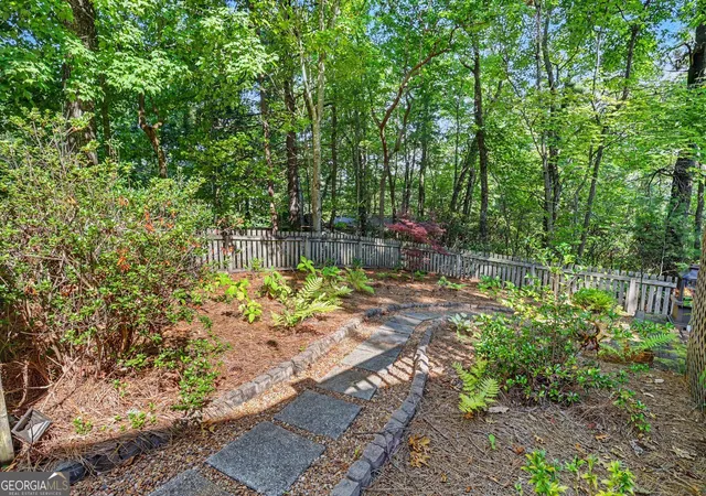 Photo 2 of Single family home for sale at 77 Violet Ln, Clayton, GA 30525 | MLS# 10840922 | Listing updated on 2026-09-05