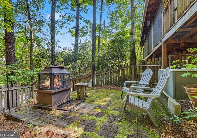 Photo 3 of Single family home for sale at 77 Violet Ln, Clayton, GA 30525 | MLS# 10840922 | Listing updated on 2026-09-05