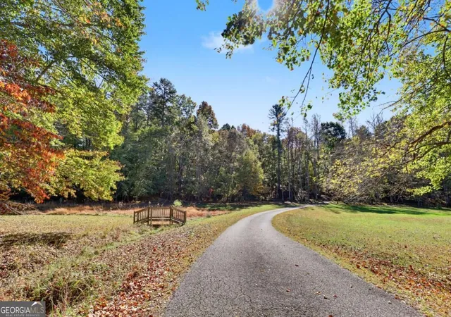 Photo 1 of Single family home for sale at 1110 Rocky Top Rd, Blairsville, GA 30512 | MLS# 10878633 | Listing updated on 2026-10-26